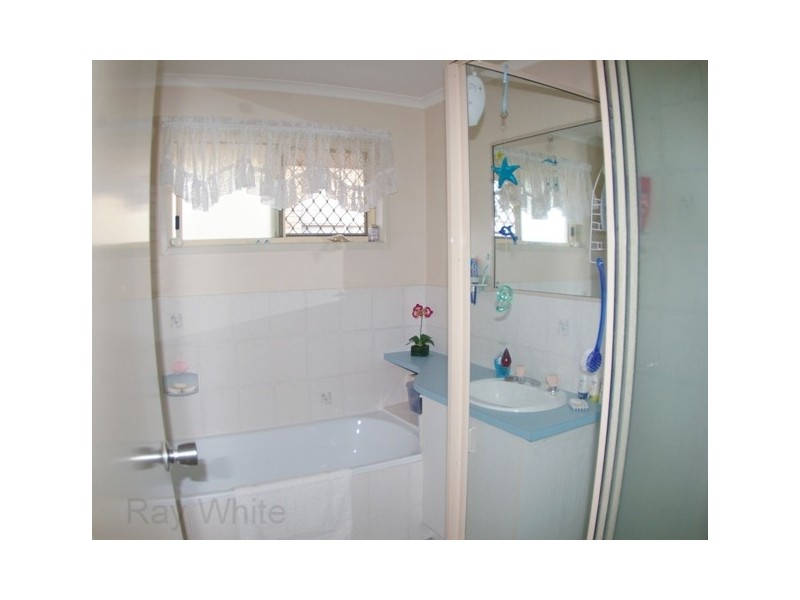 36 Kate Avenue, Deception Bay QLD 4508