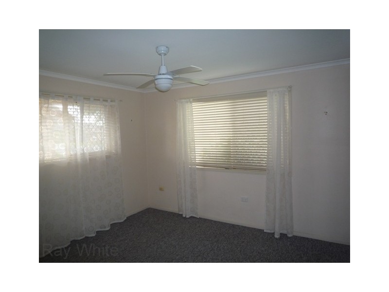 36 Kate Avenue, Deception Bay QLD 4508