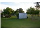36 Kate Avenue, Deception Bay QLD 4508