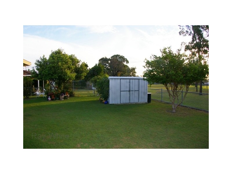 36 Kate Avenue, Deception Bay QLD 4508