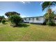 5 Allunga Court, Deception Bay QLD 4508