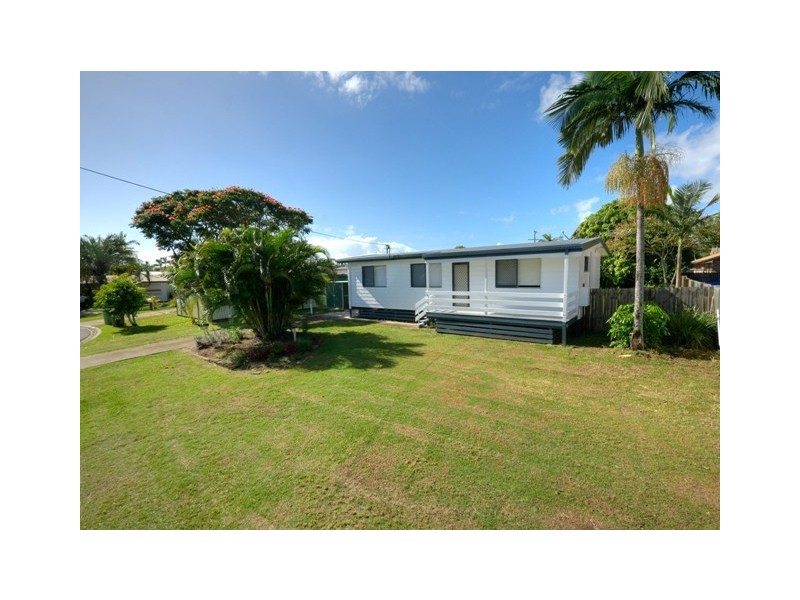 5 Allunga Court, Deception Bay QLD 4508