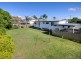 5 Allunga Court, Deception Bay QLD 4508