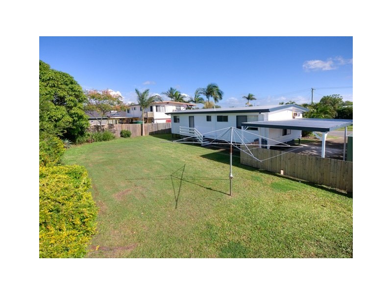 5 Allunga Court, Deception Bay QLD 4508