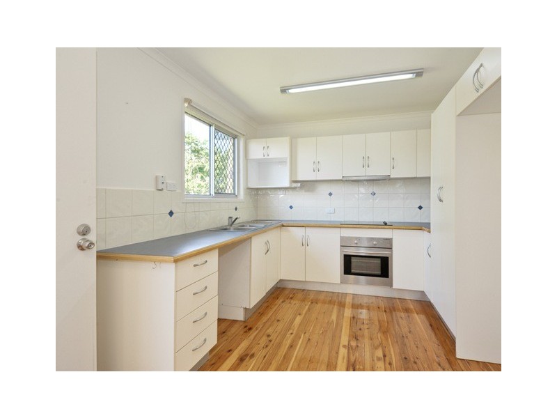 5 Allunga Court, Deception Bay QLD 4508