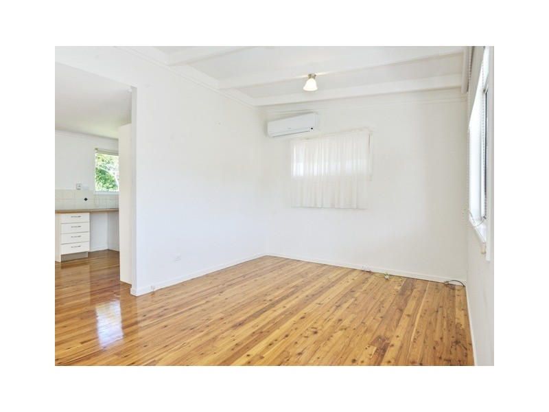 5 Allunga Court, Deception Bay QLD 4508