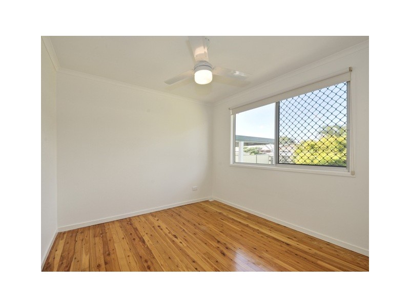 5 Allunga Court, Deception Bay QLD 4508