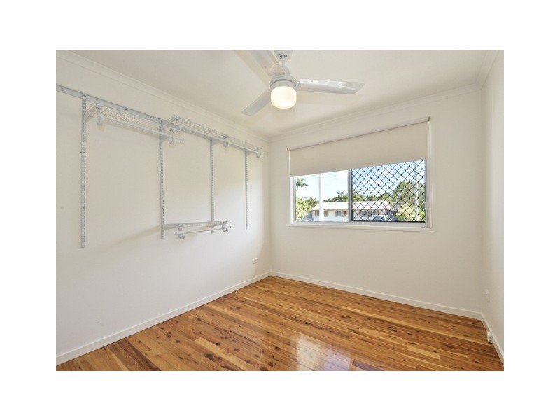 5 Allunga Court, Deception Bay QLD 4508