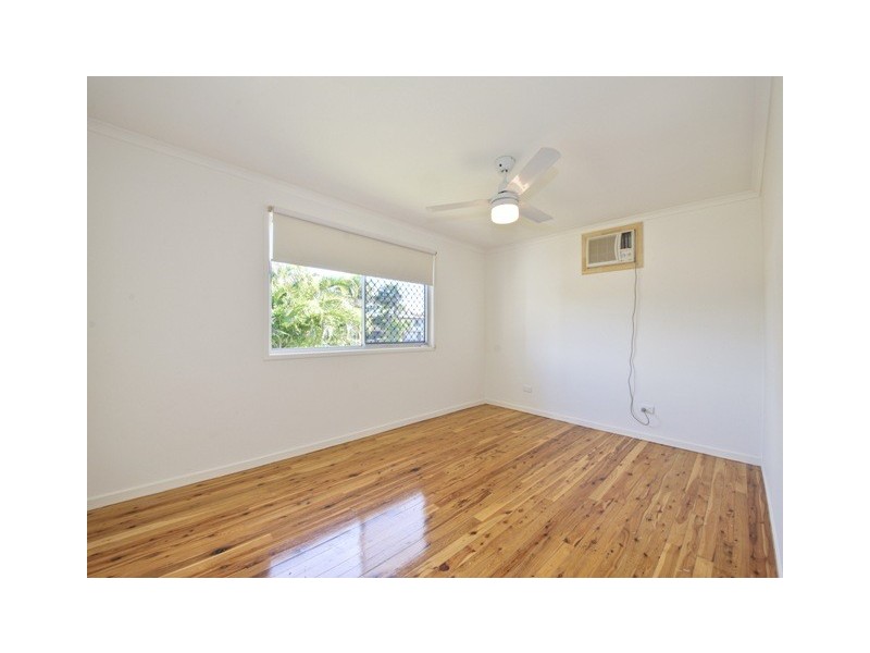 5 Allunga Court, Deception Bay QLD 4508