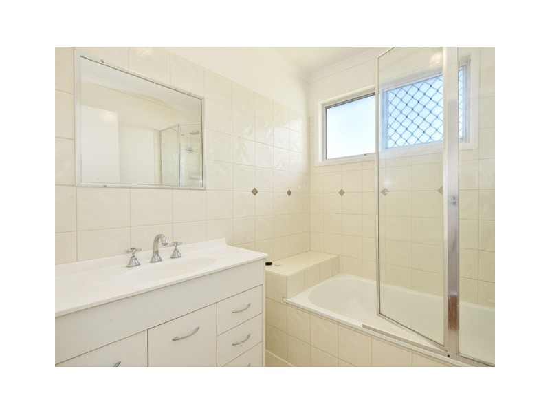 5 Allunga Court, Deception Bay QLD 4508