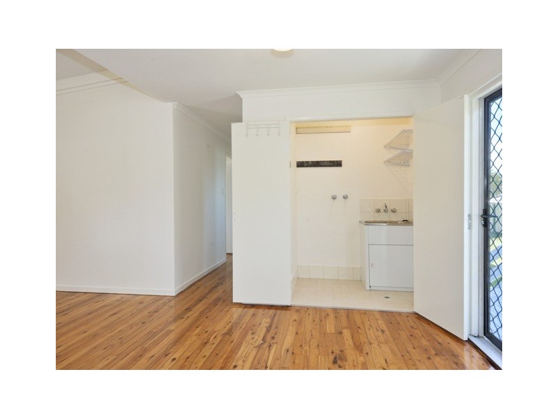 5 Allunga Court, Deception Bay QLD 4508