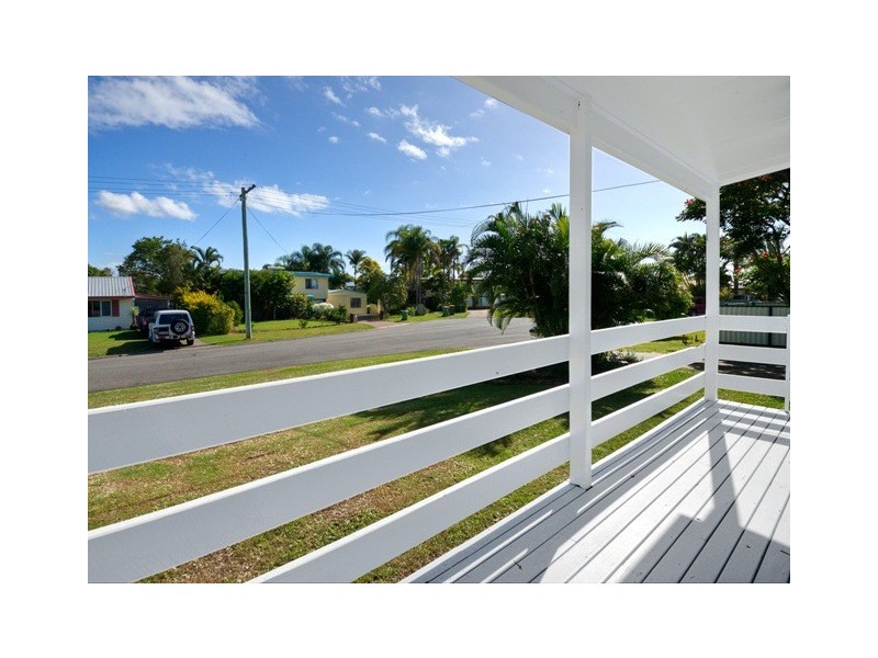 5 Allunga Court, Deception Bay QLD 4508