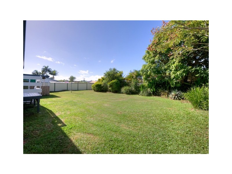 5 Allunga Court, Deception Bay QLD 4508