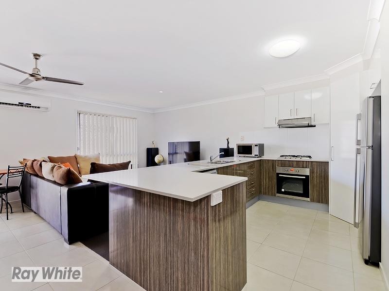23/15-27 Bailey Road, Deception Bay QLD 4508