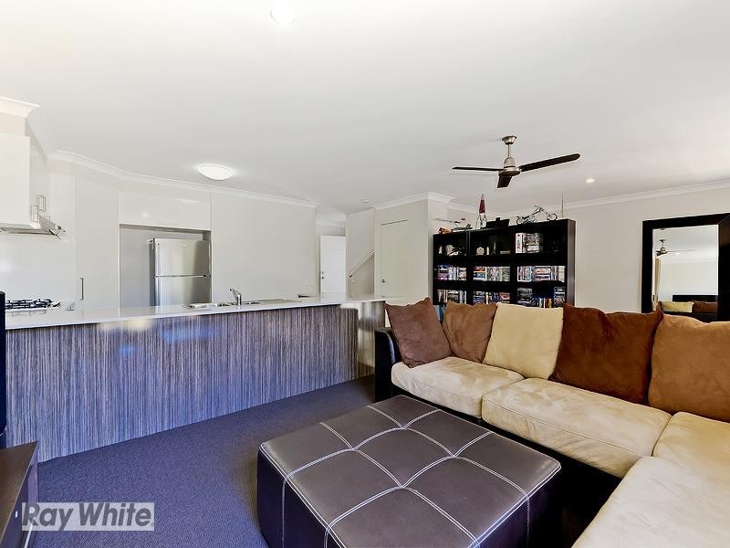 23/15-27 Bailey Road, Deception Bay QLD 4508