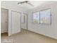 23/15-27 Bailey Road, Deception Bay QLD 4508