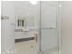 23/15-27 Bailey Road, Deception Bay QLD 4508