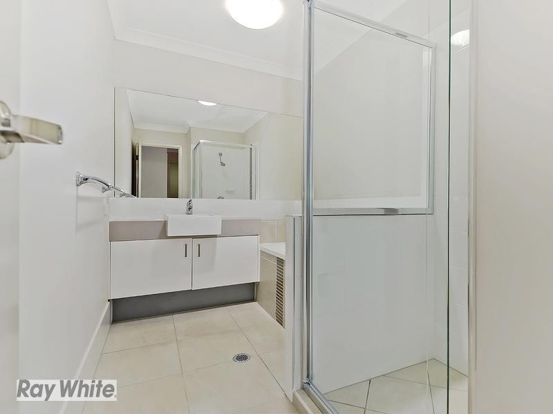 23/15-27 Bailey Road, Deception Bay QLD 4508