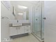 23/15-27 Bailey Road, Deception Bay QLD 4508