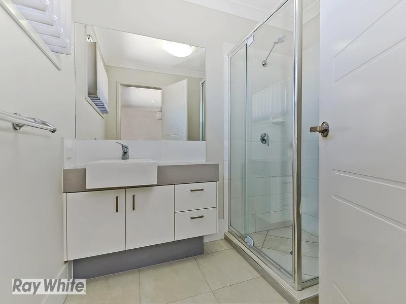 23/15-27 Bailey Road, Deception Bay QLD 4508