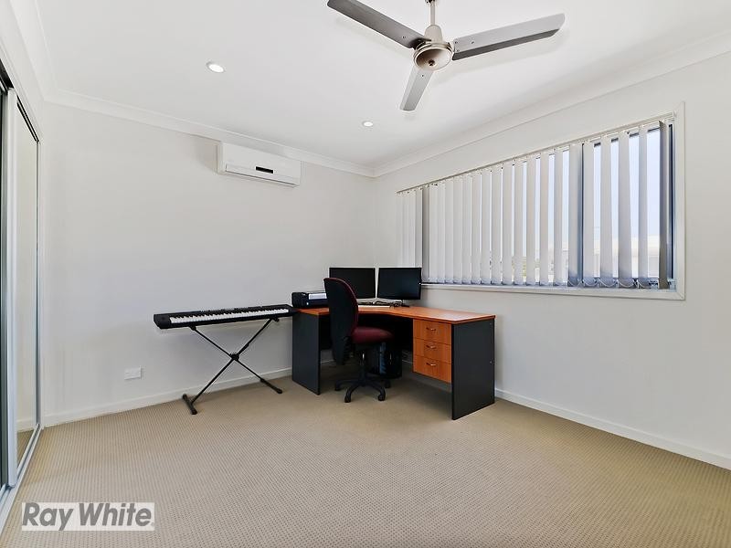 23/15-27 Bailey Road, Deception Bay QLD 4508