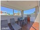 23/15-27 Bailey Road, Deception Bay QLD 4508