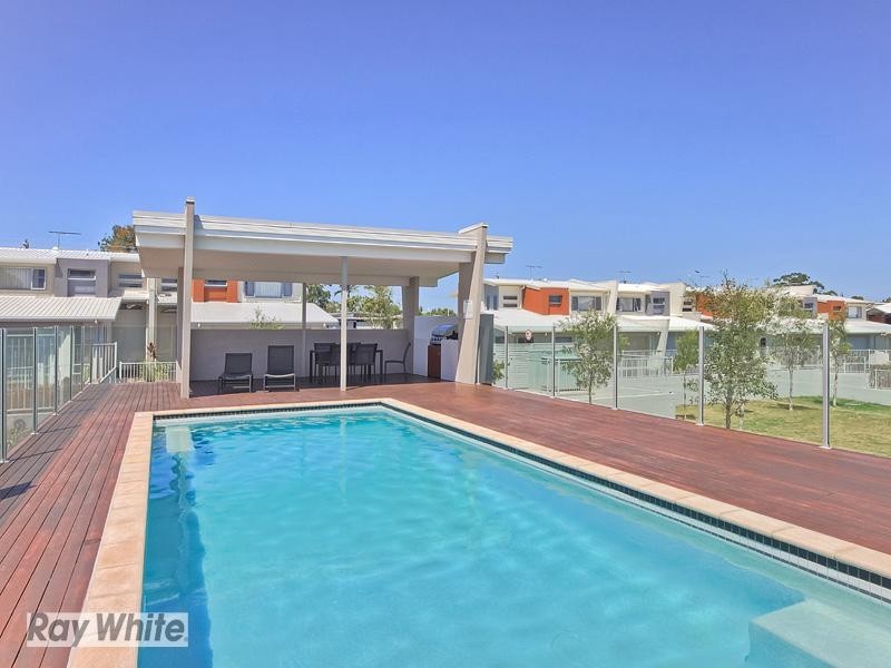 23/15-27 Bailey Road, Deception Bay QLD 4508