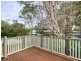 33 Oxley Street, Deception Bay QLD 4508