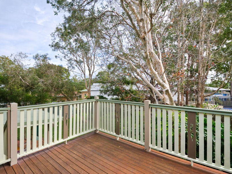 33 Oxley Street, Deception Bay QLD 4508