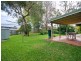 33 Oxley Street, Deception Bay QLD 4508