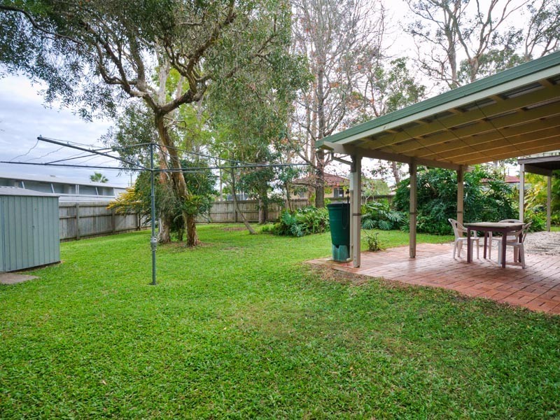 33 Oxley Street, Deception Bay QLD 4508