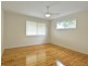33 Oxley Street, Deception Bay QLD 4508