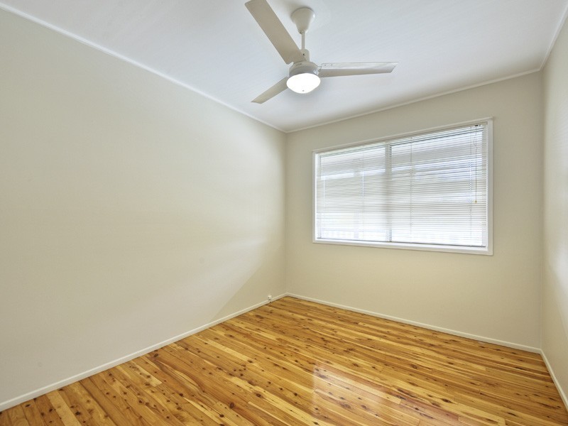 33 Oxley Street, Deception Bay QLD 4508