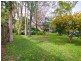 33 Oxley Street, Deception Bay QLD 4508