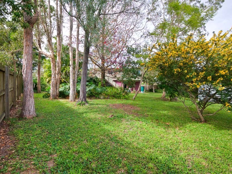 33 Oxley Street, Deception Bay QLD 4508