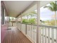 33 Oxley Street, Deception Bay QLD 4508