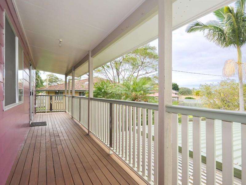 33 Oxley Street, Deception Bay QLD 4508