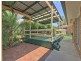 Deception Bay QLD 4508