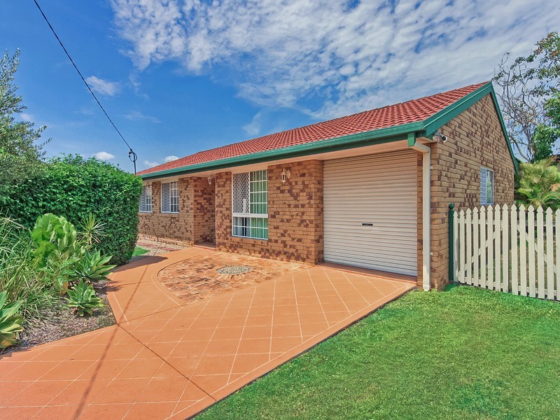 Deception Bay QLD 4508