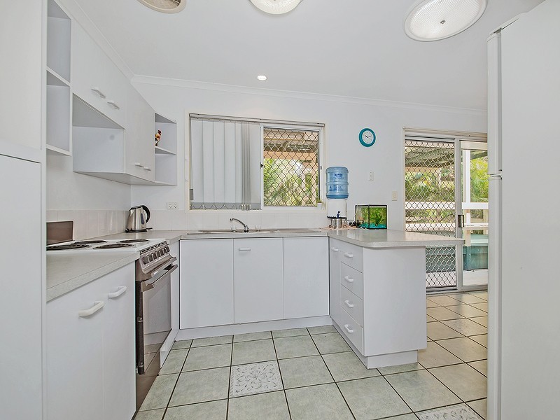 Deception Bay QLD 4508