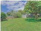 Deception Bay QLD 4508