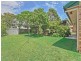 Deception Bay QLD 4508