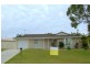 10 Embassy Street, Deception Bay QLD 4508
