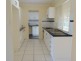 10 Embassy Street, Deception Bay QLD 4508