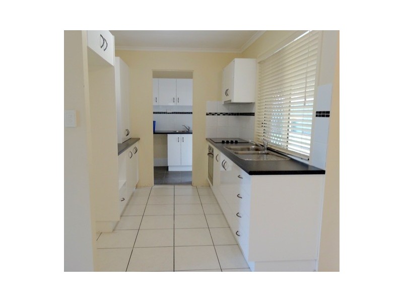 10 Embassy Street, Deception Bay QLD 4508