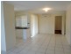 10 Embassy Street, Deception Bay QLD 4508