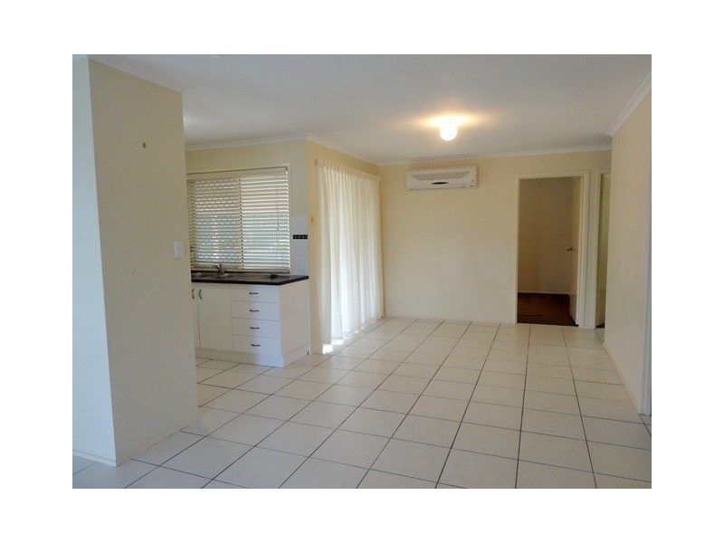 10 Embassy Street, Deception Bay QLD 4508