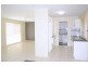 10 Embassy Street, Deception Bay QLD 4508