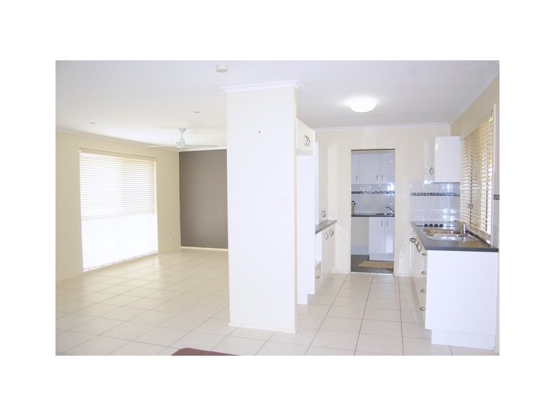 10 Embassy Street, Deception Bay QLD 4508
