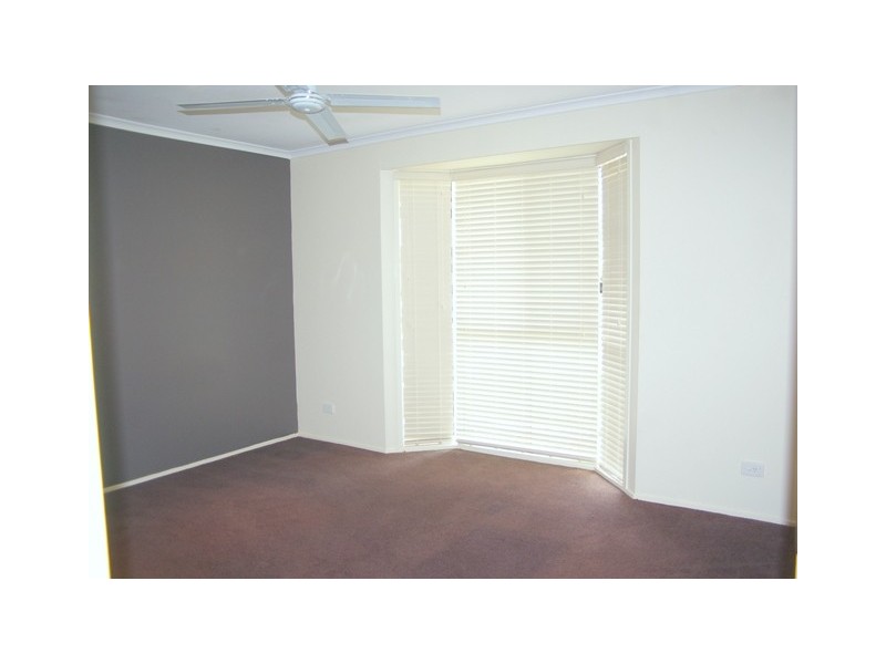 10 Embassy Street, Deception Bay QLD 4508